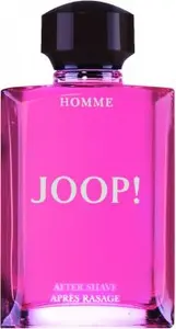 Pēcskūšanās balzams Joop Homme 75 ml – piemērots normālai ādai