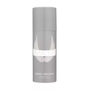 Дезодорант-спрей Paco Rabanne Invictus 150 мл