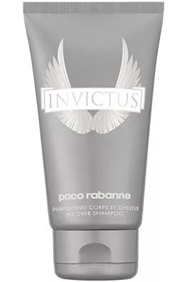 Shower Gels, Shampoos & Deodorants