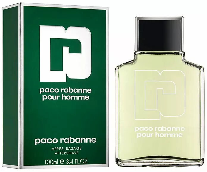 Piederumi skuvekļiem un matu griešanas mašīnām