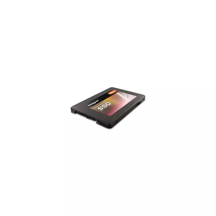 INTEGRAL INSSD240GS625M7XP4 Photo 1