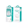 Devia Smart PD 25W wall charger USB‑C Photo 2
