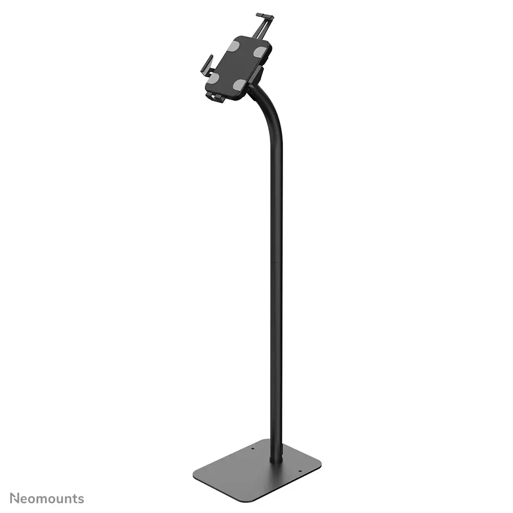 Подставка для планшета Neomounts Neomounts FL15-625BL1 Photo 2