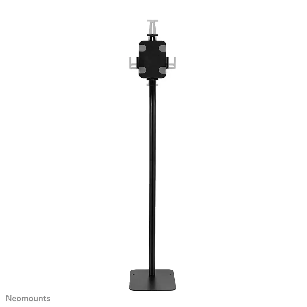 Подставка для планшета Neomounts Neomounts FL15-625BL1 Photo 3