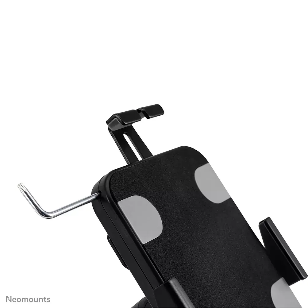 Подставка для планшета Neomounts Neomounts FL15-625BL1 Photo 4