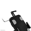 Подставка для планшета Neomounts Neomounts FL15-625BL1 Photo 4