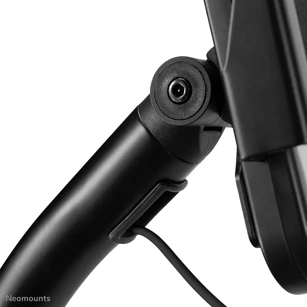 Подставка для планшета Neomounts Neomounts FL15-625BL1 Photo 5