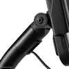 Подставка для планшета Neomounts Neomounts FL15-625BL1 Photo 5