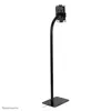 Подставка для планшета Neomounts Neomounts FL15-625BL1 Photo 7