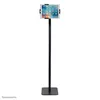Подставка для планшета Neomounts Neomounts FL15-625BL1 Photo 9