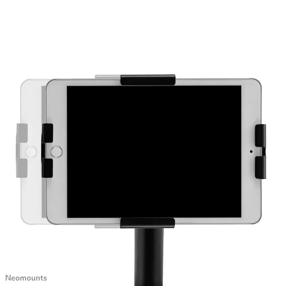 Подставка для планшета Neomounts Neomounts FL15-625BL1 Photo 10