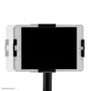 Подставка для планшета Neomounts Neomounts FL15-625BL1 Photo 10
