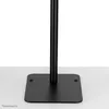Подставка для планшета Neomounts Neomounts FL15-625BL1 Photo 11