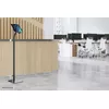 Подставка для планшета Neomounts Neomounts FL15-625BL1 Photo 15