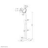 Подставка для планшета Neomounts Neomounts FL15-625BL1 Photo 18