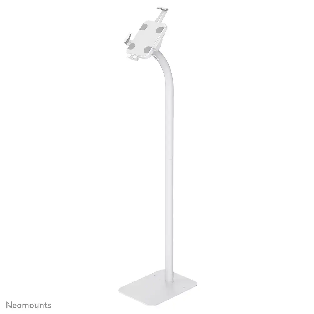 Подставка для планшета Neomounts FL15-625WH1 Photo 2