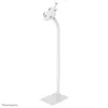 Подставка для планшета Neomounts FL15-625WH1 Photo 2