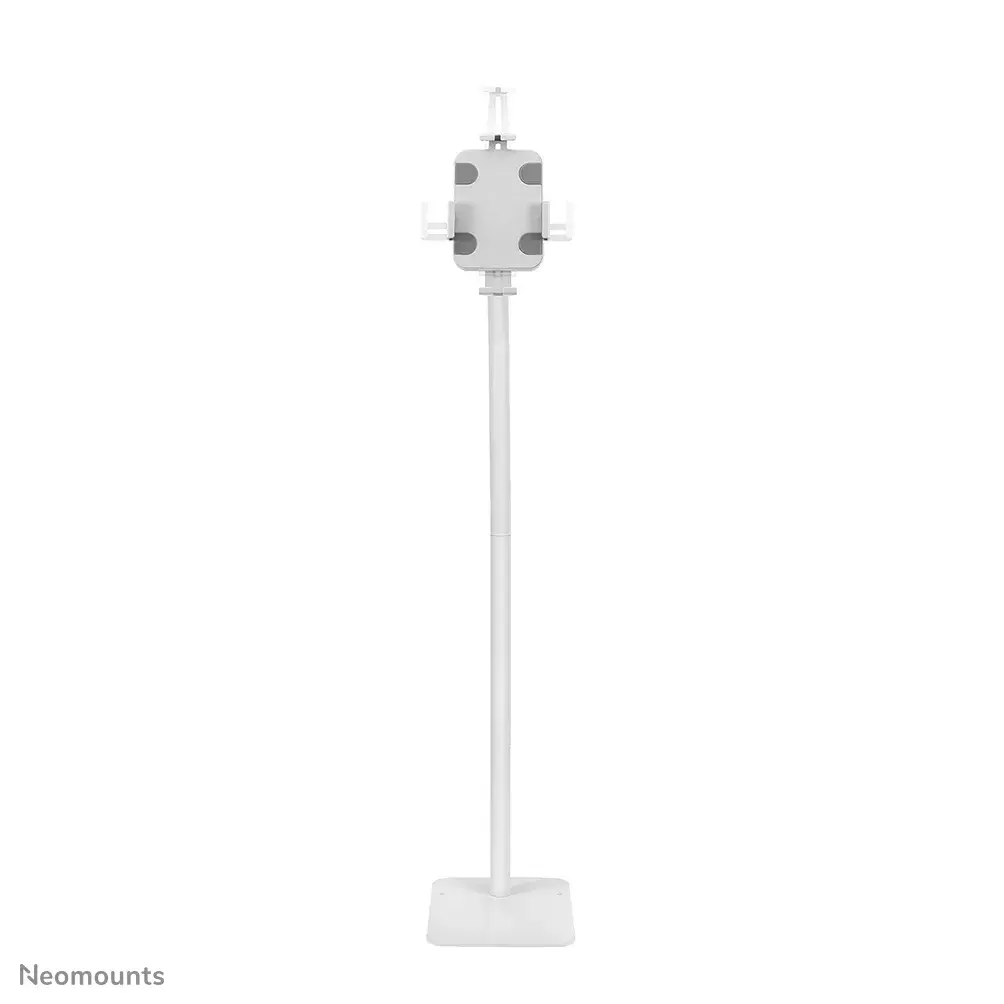 Подставка для планшета Neomounts FL15-625WH1 Photo 3