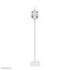 Подставка для планшета Neomounts FL15-625WH1 Photo 3