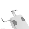 Подставка для планшета Neomounts FL15-625WH1 Photo 4