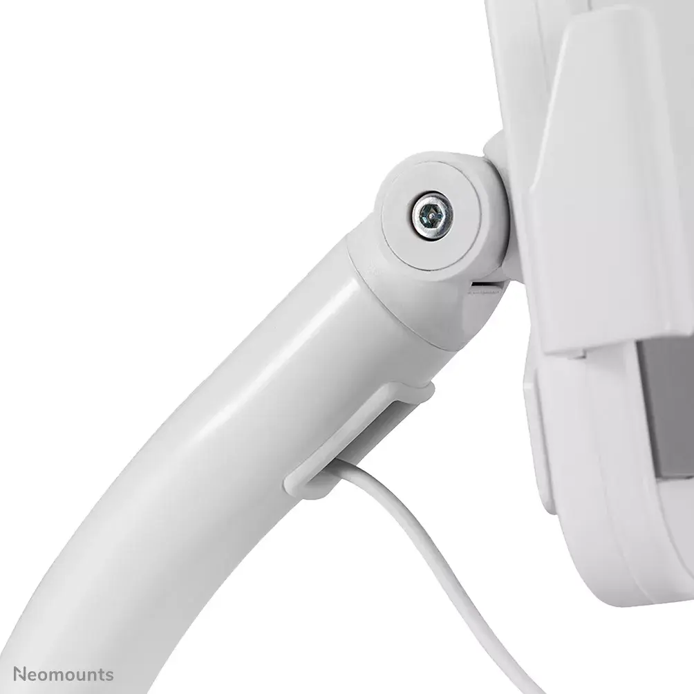 Подставка для планшета Neomounts FL15-625WH1 Photo 5