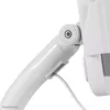 Подставка для планшета Neomounts FL15-625WH1 Photo 5