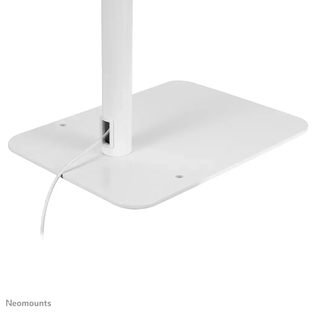 Подставка для планшета Neomounts FL15-625WH1 Photo 6