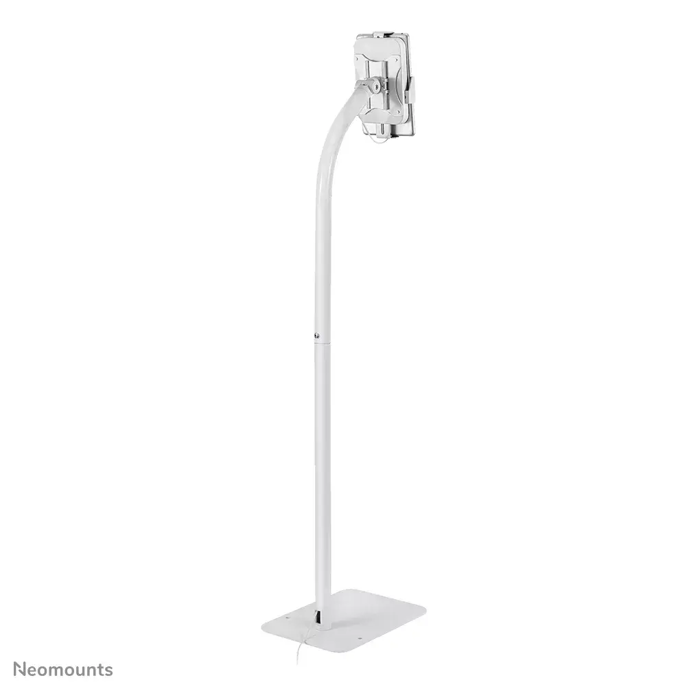 Подставка для планшета Neomounts FL15-625WH1 Photo 7