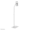 Подставка для планшета Neomounts FL15-625WH1 Photo 7