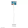 Подставка для планшета Neomounts FL15-625WH1 Photo 9