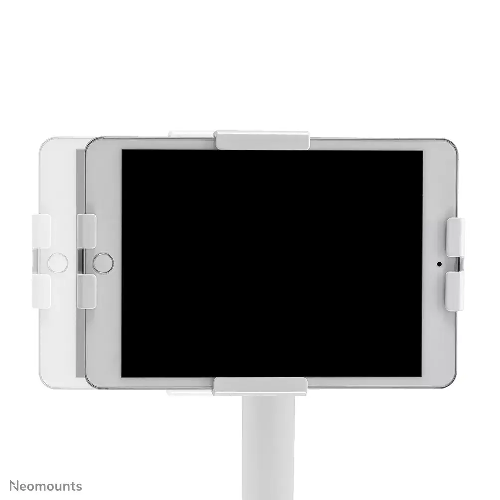 Подставка для планшета Neomounts FL15-625WH1 Photo 10
