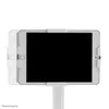 Подставка для планшета Neomounts FL15-625WH1 Photo 10