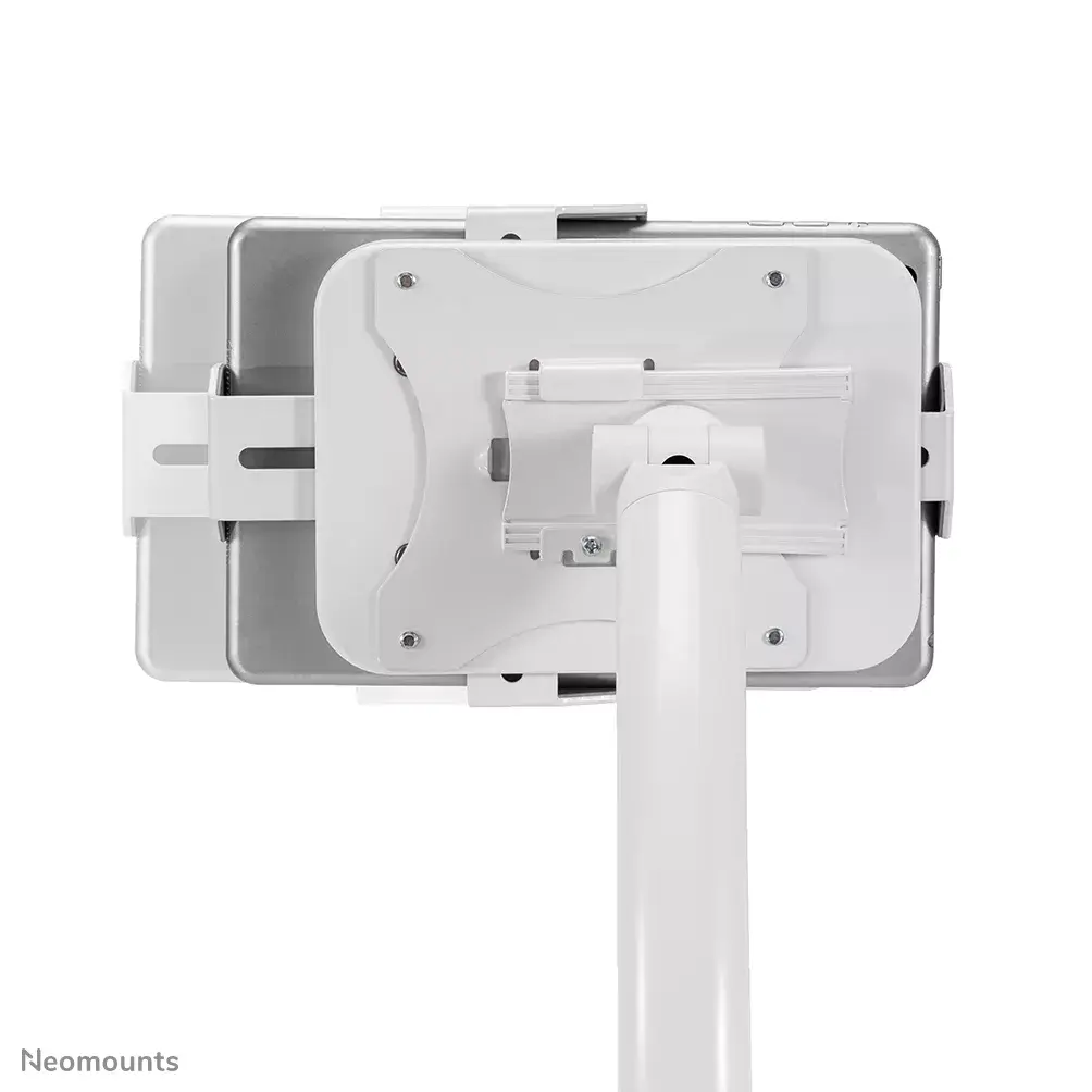 Подставка для планшета Neomounts FL15-625WH1 Photo 11