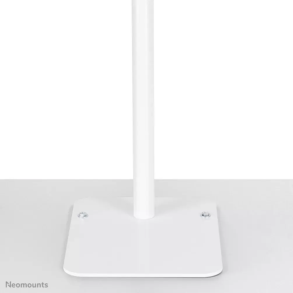 Подставка для планшета Neomounts FL15-625WH1 Photo 12