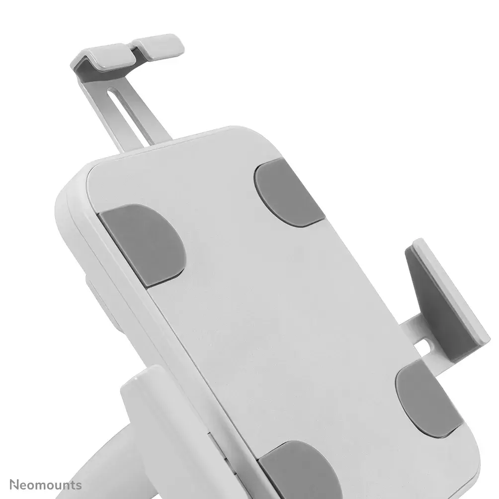 Подставка для планшета Neomounts FL15-625WH1 Photo 14