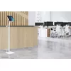 Подставка для планшета Neomounts FL15-625WH1 Photo 16