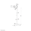 Подставка для планшета Neomounts FL15-625WH1 Photo 19