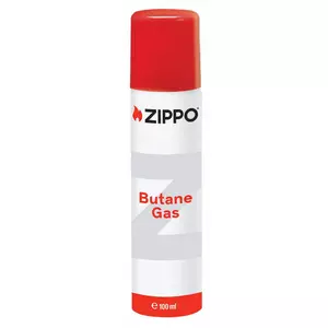 Zippo Butāna Gāze 100 ml