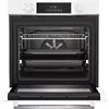 Встраиваемая электрическая духовка BEKO BBIM14300WMS Photo 2
