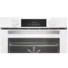 Встраиваемая электрическая духовка BEKO BBIM14300WMS Photo 3