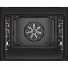 Встраиваемая электрическая духовка BEKO BBIM14300WMS Photo 4