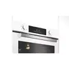 Встраиваемая электрическая духовка BEKO BBIM14300WMS Photo 5