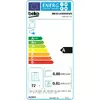 Встраиваемая электрическая духовка BEKO BBIM14300WMS Photo 6
