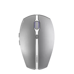 Pele CHERRY GENTIX BT Spēļu Bluetooth