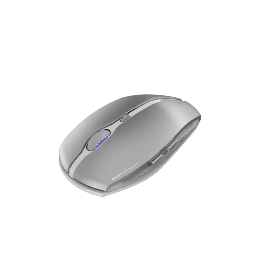 Мышь CHERRY GENTIX BT Photo 2