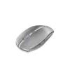 Мышь CHERRY GENTIX BT Photo 2