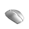 Мышь CHERRY GENTIX BT Photo 3