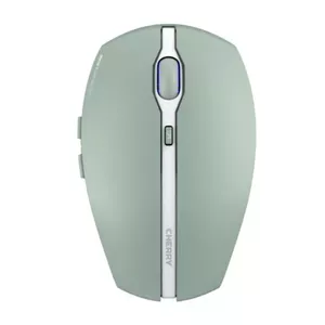 Pele CHERRY GENTIX BT Spēļu Bluetooth