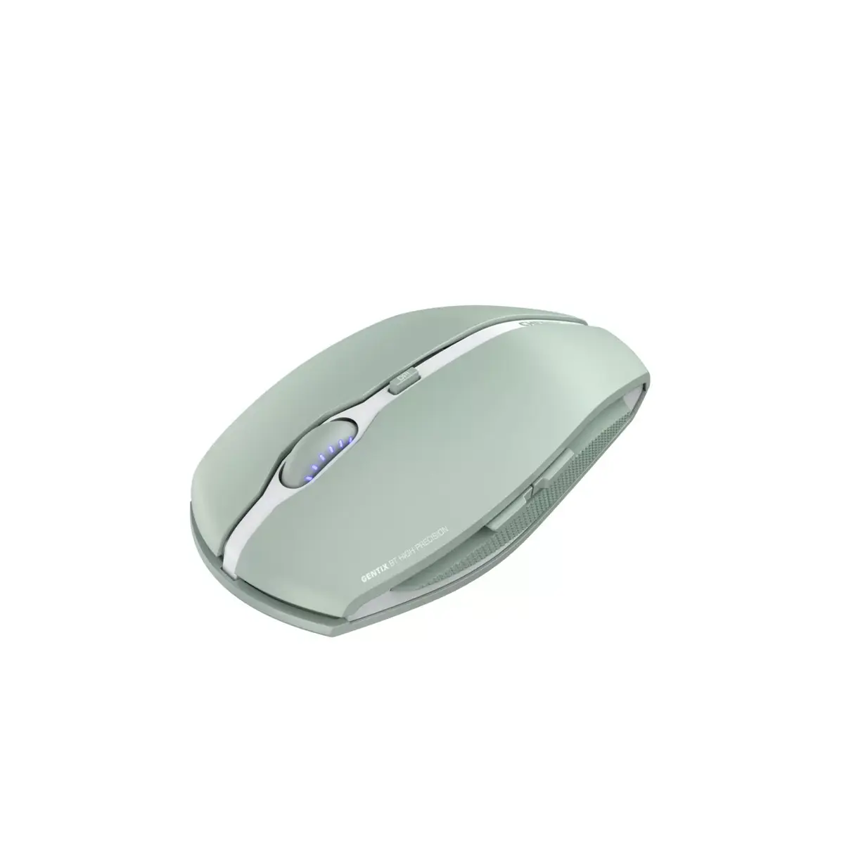 Мышь CHERRY GENTIX BT Photo 2