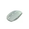 Мышь CHERRY GENTIX BT Photo 2